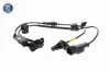 Sensor, Raddrehzahl Vorderachse links VEMO V52-72-0307 Bild Sensor, Raddrehzahl Vorderachse links VEMO V52-72-0307