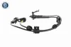 Sensor, Raddrehzahl Vorderachse links VEMO V52-72-0307 Bild Sensor, Raddrehzahl Vorderachse links VEMO V52-72-0307
