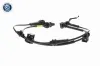 Sensor, Raddrehzahl Vorderachse links VEMO V52-72-0307 Bild Sensor, Raddrehzahl Vorderachse links VEMO V52-72-0307