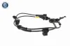 Sensor, Raddrehzahl Vorderachse links VEMO V52-72-0307 Bild Sensor, Raddrehzahl Vorderachse links VEMO V52-72-0307