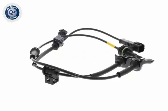 Sensor, Raddrehzahl Vorderachse links VEMO V52-72-0307 Bild Sensor, Raddrehzahl Vorderachse links VEMO V52-72-0307