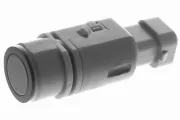 Sensor, Einparkhilfe VEMO V52-72-0309