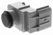 Sensor, Einparkhilfe hinten VEMO V52-72-0310