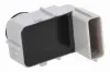 Sensor, Einparkhilfe hinten VEMO V52-72-0310 Bild Sensor, Einparkhilfe hinten VEMO V52-72-0310