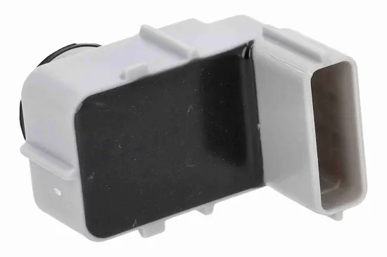Sensor, Einparkhilfe hinten VEMO V52-72-0310 Bild Sensor, Einparkhilfe hinten VEMO V52-72-0310