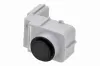 Sensor, Einparkhilfe hinten VEMO V52-72-0310 Bild Sensor, Einparkhilfe hinten VEMO V52-72-0310