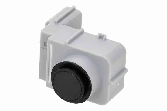 Sensor, Einparkhilfe hinten VEMO V52-72-0310 Bild Sensor, Einparkhilfe hinten VEMO V52-72-0310