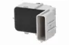 Sensor, Einparkhilfe hinten VEMO V52-72-0310 Bild Sensor, Einparkhilfe hinten VEMO V52-72-0310