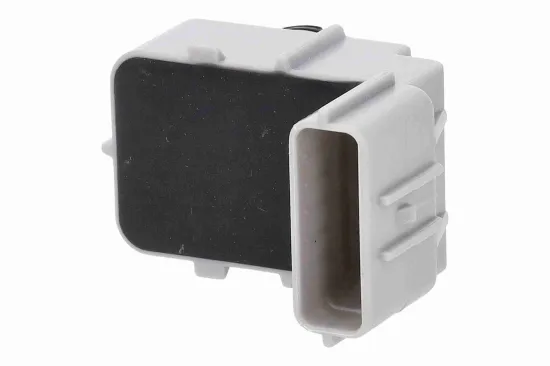 Sensor, Einparkhilfe hinten VEMO V52-72-0310 Bild Sensor, Einparkhilfe hinten VEMO V52-72-0310