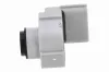 Sensor, Einparkhilfe hinten VEMO V52-72-0310 Bild Sensor, Einparkhilfe hinten VEMO V52-72-0310