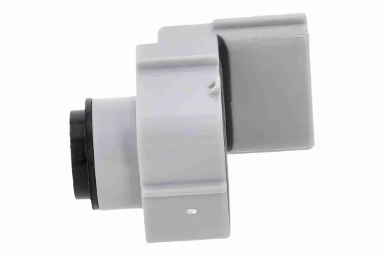 Sensor, Einparkhilfe hinten VEMO V52-72-0310 Bild Sensor, Einparkhilfe hinten VEMO V52-72-0310