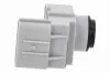 Sensor, Einparkhilfe hinten VEMO V52-72-0310 Bild Sensor, Einparkhilfe hinten VEMO V52-72-0310