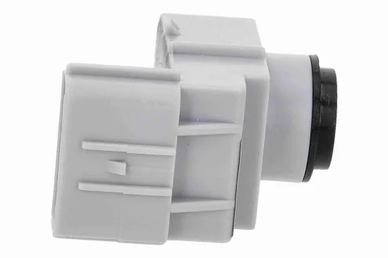 Sensor, Einparkhilfe hinten VEMO V52-72-0310 Bild Sensor, Einparkhilfe hinten VEMO V52-72-0310