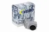 Sensor, Einparkhilfe hinten VEMO V52-72-0310 Bild Sensor, Einparkhilfe hinten VEMO V52-72-0310