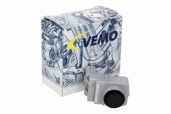 Sensor, Einparkhilfe hinten VEMO V52-72-0310 Bild Sensor, Einparkhilfe hinten VEMO V52-72-0310