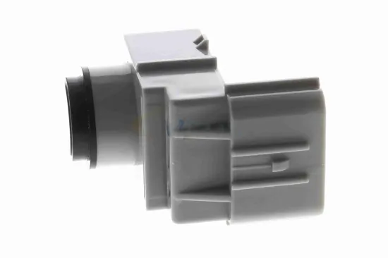 Sensor, Einparkhilfe hinten VEMO V52-72-0310 Bild Sensor, Einparkhilfe hinten VEMO V52-72-0310