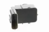 Sensor, Einparkhilfe hinten VEMO V52-72-0310 Bild Sensor, Einparkhilfe hinten VEMO V52-72-0310