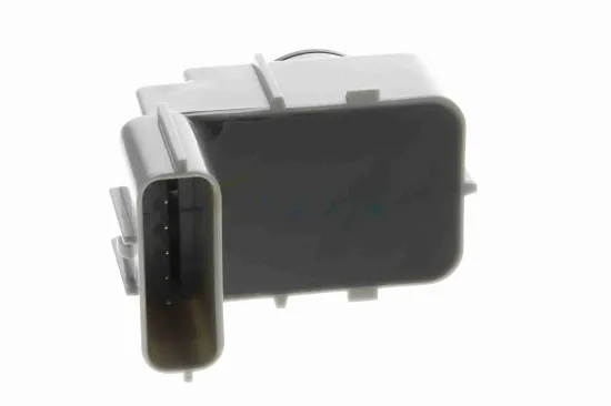 Sensor, Einparkhilfe hinten VEMO V52-72-0310 Bild Sensor, Einparkhilfe hinten VEMO V52-72-0310