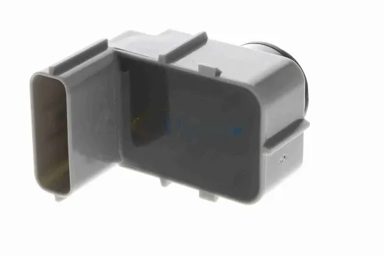 Sensor, Einparkhilfe hinten VEMO V52-72-0310 Bild Sensor, Einparkhilfe hinten VEMO V52-72-0310