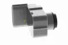 Sensor, Einparkhilfe hinten VEMO V52-72-0310 Bild Sensor, Einparkhilfe hinten VEMO V52-72-0310