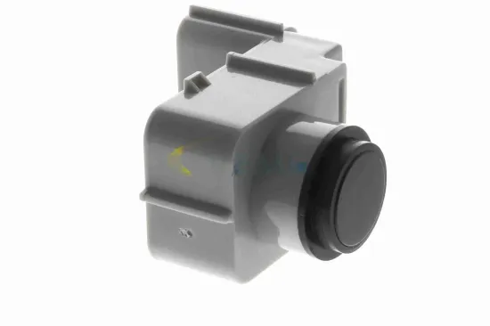 Sensor, Einparkhilfe hinten VEMO V52-72-0310 Bild Sensor, Einparkhilfe hinten VEMO V52-72-0310