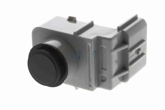 Sensor, Einparkhilfe hinten VEMO V52-72-0310 Bild Sensor, Einparkhilfe hinten VEMO V52-72-0310