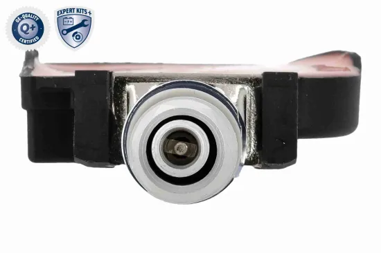 Radsensor, Reifendruck-Kontrollsystem VEMO V52-72-0311 Bild Radsensor, Reifendruck-Kontrollsystem VEMO V52-72-0311