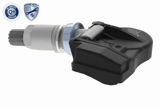 Radsensor, Reifendruck-Kontrollsystem VEMO V52-72-0311 Bild Radsensor, Reifendruck-Kontrollsystem VEMO V52-72-0311