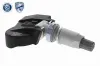 Radsensor, Reifendruck-Kontrollsystem VEMO V52-72-0311 Bild Radsensor, Reifendruck-Kontrollsystem VEMO V52-72-0311