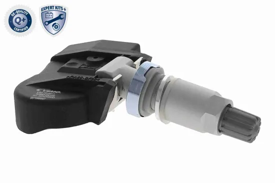 Radsensor, Reifendruck-Kontrollsystem VEMO V52-72-0311 Bild Radsensor, Reifendruck-Kontrollsystem VEMO V52-72-0311