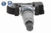 Radsensor, Reifendruck-Kontrollsystem VEMO V52-72-0311 Bild Radsensor, Reifendruck-Kontrollsystem VEMO V52-72-0311