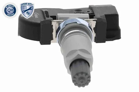 Radsensor, Reifendruck-Kontrollsystem VEMO V52-72-0311 Bild Radsensor, Reifendruck-Kontrollsystem VEMO V52-72-0311