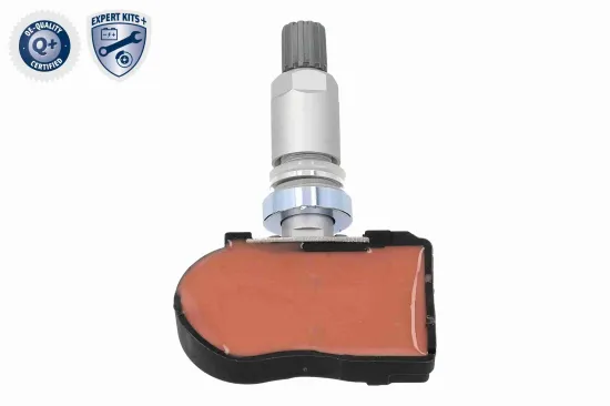 Radsensor, Reifendruck-Kontrollsystem VEMO V52-72-0311 Bild Radsensor, Reifendruck-Kontrollsystem VEMO V52-72-0311
