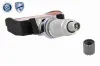 Radsensor, Reifendruck-Kontrollsystem VEMO V52-72-0311 Bild Radsensor, Reifendruck-Kontrollsystem VEMO V52-72-0311