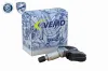 Radsensor, Reifendruck-Kontrollsystem VEMO V52-72-0311 Bild Radsensor, Reifendruck-Kontrollsystem VEMO V52-72-0311