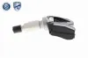 Radsensor, Reifendruck-Kontrollsystem VEMO V52-72-0311 Bild Radsensor, Reifendruck-Kontrollsystem VEMO V52-72-0311