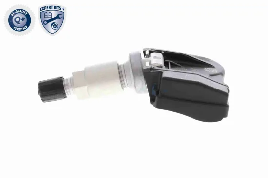 Radsensor, Reifendruck-Kontrollsystem VEMO V52-72-0311 Bild Radsensor, Reifendruck-Kontrollsystem VEMO V52-72-0311