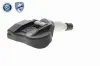 Radsensor, Reifendruck-Kontrollsystem VEMO V52-72-0311 Bild Radsensor, Reifendruck-Kontrollsystem VEMO V52-72-0311
