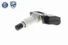 Radsensor, Reifendruck-Kontrollsystem VEMO V52-72-0311 Bild Radsensor, Reifendruck-Kontrollsystem VEMO V52-72-0311