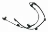Sensor, Raddrehzahl Vorderachse rechts VEMO V52-72-0314 Bild Sensor, Raddrehzahl Vorderachse rechts VEMO V52-72-0314
