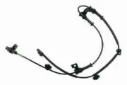 Sensor, Raddrehzahl Vorderachse rechts VEMO V52-72-0314