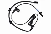 Sensor, Raddrehzahl Vorderachse links VEMO V52-72-0316