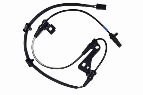 Sensor, Raddrehzahl Vorderachse links VEMO V52-72-0316 Bild Sensor, Raddrehzahl Vorderachse links VEMO V52-72-0316