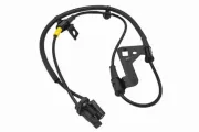 Sensor, Raddrehzahl Vorderachse rechts VEMO V52-72-0317
