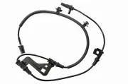 Sensor, Raddrehzahl Vorderachse links VEMO V52-72-0318