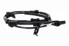 Sensor, Raddrehzahl Hinterachse links VEMO V52-72-0322 Bild Sensor, Raddrehzahl Hinterachse links VEMO V52-72-0322
