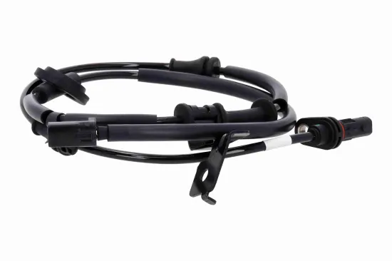 Sensor, Raddrehzahl Hinterachse links VEMO V52-72-0322 Bild Sensor, Raddrehzahl Hinterachse links VEMO V52-72-0322