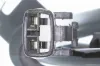 Sensor, Raddrehzahl Hinterachse links VEMO V52-72-0322 Bild Sensor, Raddrehzahl Hinterachse links VEMO V52-72-0322