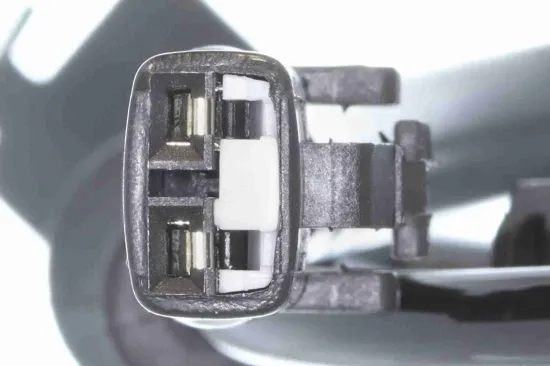 Sensor, Raddrehzahl Hinterachse links VEMO V52-72-0322 Bild Sensor, Raddrehzahl Hinterachse links VEMO V52-72-0322