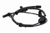 Sensor, Raddrehzahl Hinterachse links VEMO V52-72-0322 Bild Sensor, Raddrehzahl Hinterachse links VEMO V52-72-0322